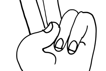 Schmolitz. LitteraturA Nairs (gdl_913223152_image)