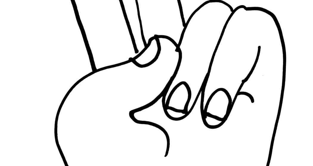 Schmolitz. LitteraturA Nairs (gdl_913223152_image)