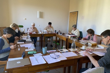 Neue Lieblingstexte aus der Schreibschule Sent (gdl_913226432_image)