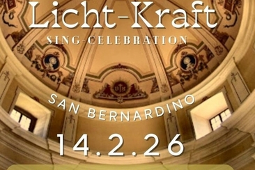 Licht-Kraft (gdl_913229716_image)