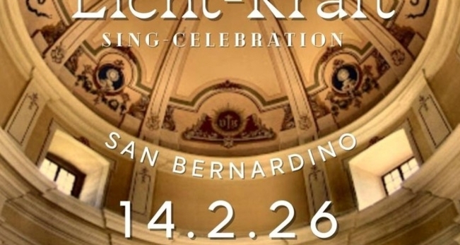 Licht-Kraft (gdl_913229716_image)