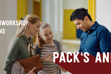 Elternworkshop - Jugendliche in der Berufswahl begleiten (gdl_913231394_image)