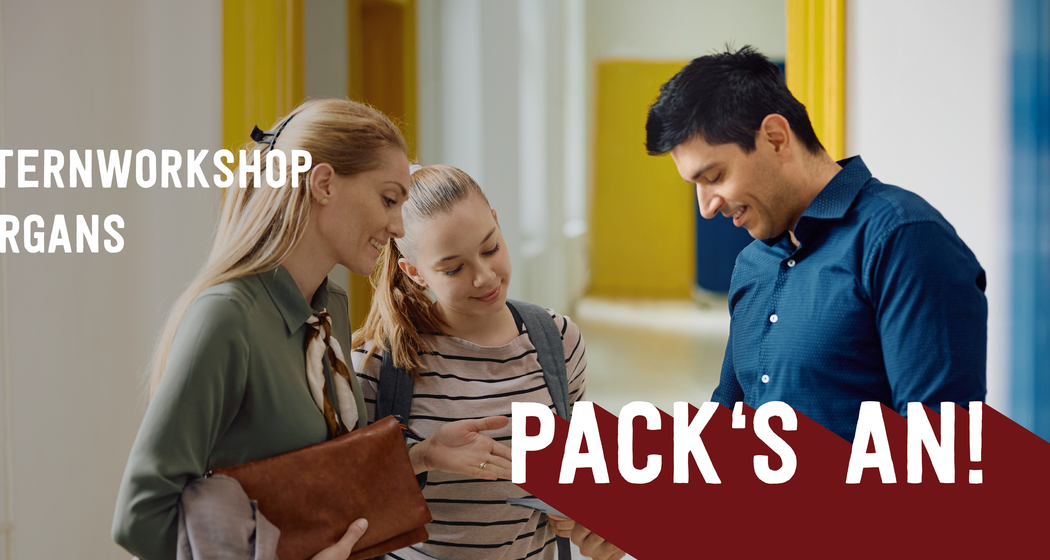 Elternworkshop - Jugendliche in der Berufswahl begleiten (gdl_913231394_image)