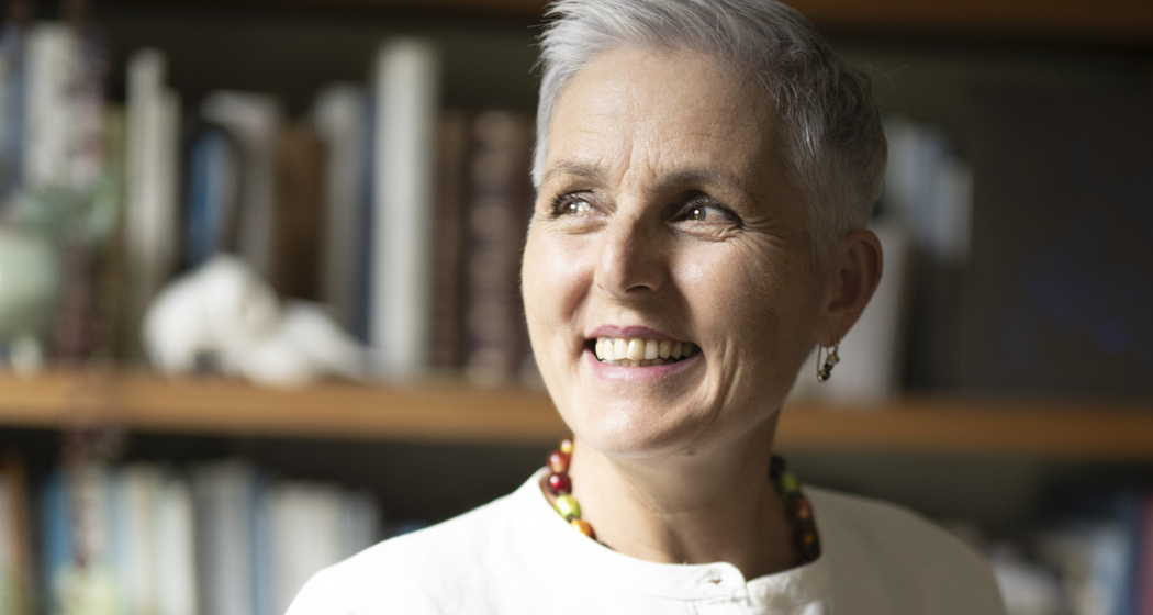 Gespräch mit der Filmemacherin Susanna Fanzun in Ilanz (gdl_913241208_image)