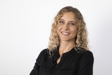 Vortrags- und Austauschreihe in rätoromanischer Sprache in Ilanz (gdl_913244480_image)