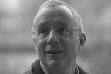 Vortrags- und Austauschreihe in rätoromanischer Sprache in Ilanz (gdl_913244481_image)