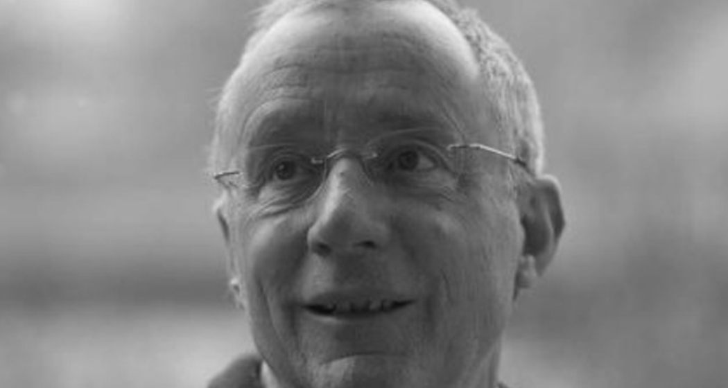 Vortrags- und Austauschreihe in rätoromanischer Sprache in Ilanz (gdl_913244481_image)