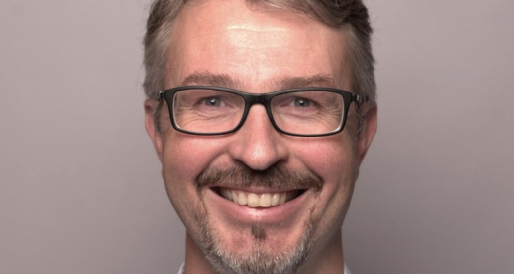 Vortrags- und Austauschreihe in rätoromanischer Sprache in Ilanz (gdl_913244482_image)