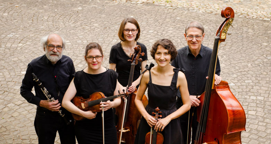 Konzert und Tanz mit den "Fränzlis da Tschlin" in Ilanz (gdl_913244483_image)