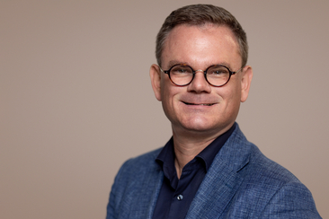 Kirche im Dialog: Pfarrerin, Pfarrer sein heute (gdl_913251056_image)