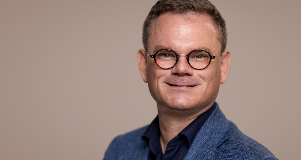 Kirche im Dialog: Pfarrerin, Pfarrer sein heute (gdl_913251056_image)