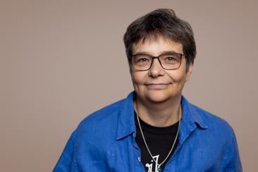 Kirche im Dialog: Pfarrerin, Pfarrer sein heute (gdl_913251059_image)