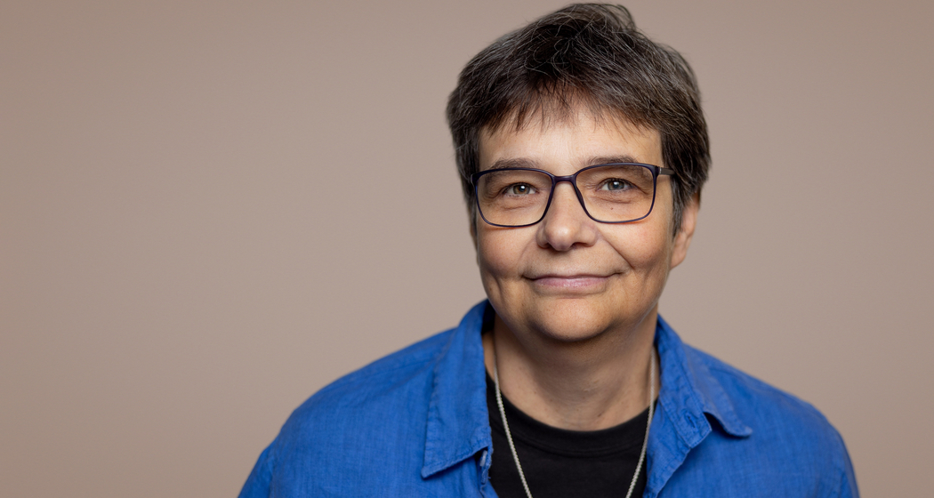 Kirche im Dialog: Pfarrerin, Pfarrer sein heute (gdl_913251059_image)