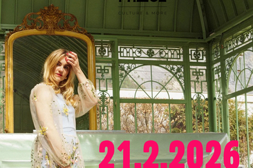 JULIE FOX Live Konzert im Scuol Palace (gdl_913266558_image)