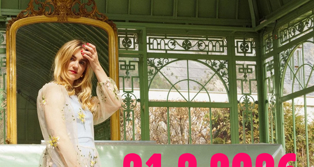 JULIE FOX Live Konzert im Scuol Palace (gdl_913266558_image)