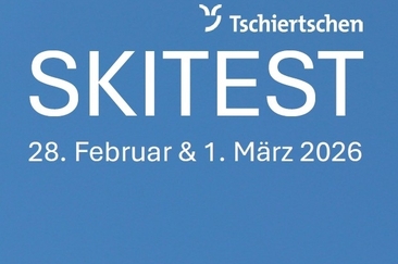 Skitest Redskin Sportshop Tschiertschen (gdl_913269836_image)
