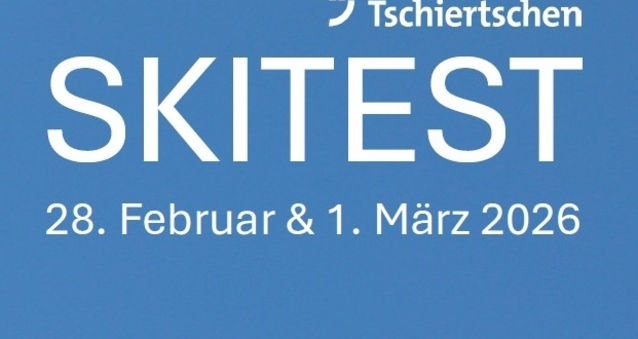 Skitest Redskin Sportshop Tschiertschen (gdl_913269836_image)