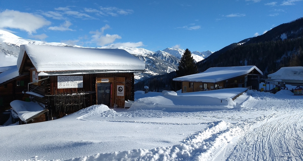 Skitest Redskin Sportshop Tschiertschen (gdl_913279897_image)