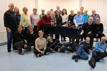 sing sing sing (gdl_913282585_image)