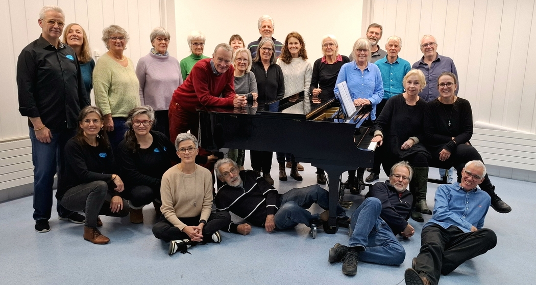 Konzert - Dreigenerationenprojekt "sing sing sing" (gdl_913282585_image)