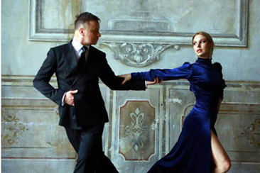 St. Valentins Tango Soirée (gdl_913285812_image)