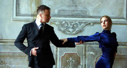 St. Valentins Tango Soirée (gdl_913285812_image)