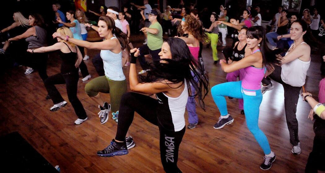 Fit für alle, Zumba mit Nancy (gdl_913289104_image)
