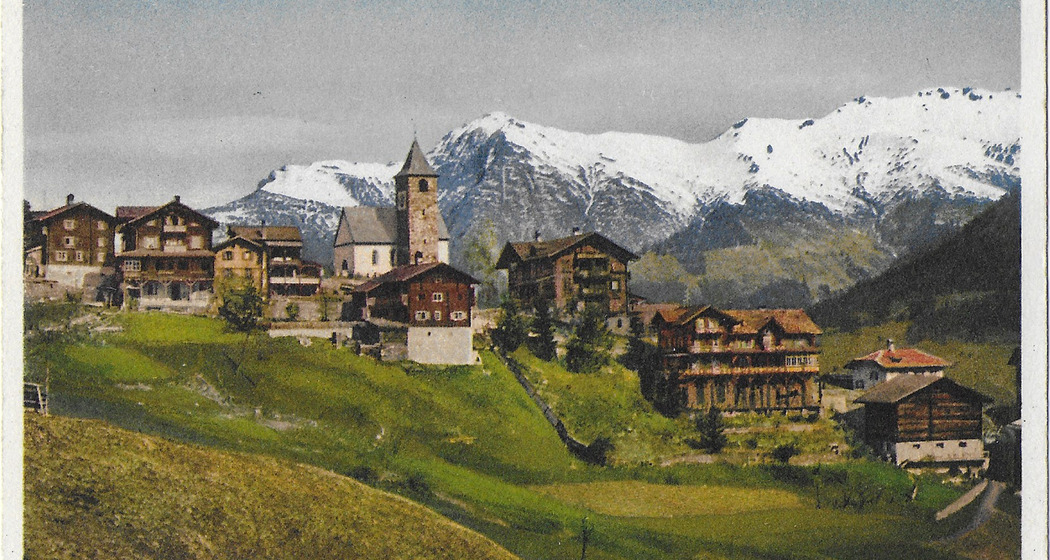 Fotografieren in Tschiertschen (gdl_913289120_image)