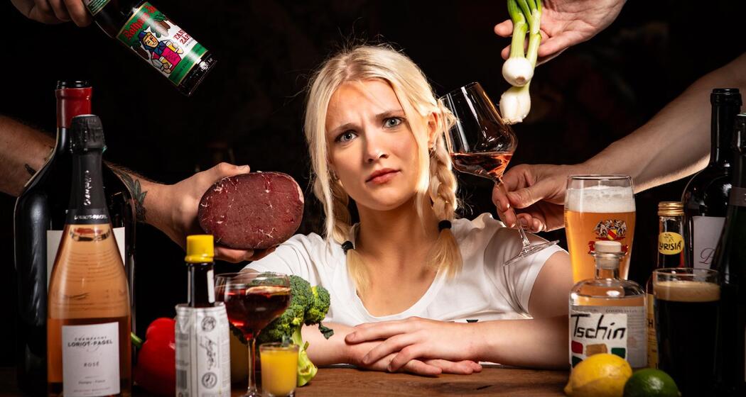 WTF ist Cannonau? (gdl_913295672_image)