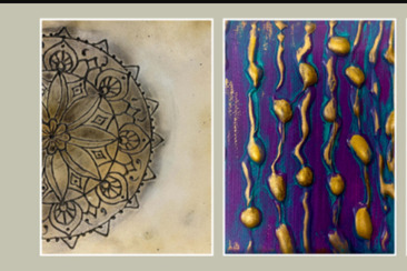 Workshop Struktur & Mandala (gdl_913295674_image)