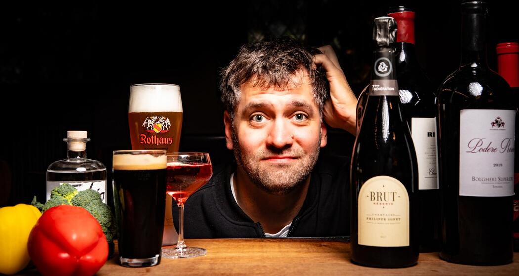 WTF ist Flaschengärung? (gdl_913295675_image)