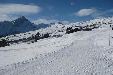 Ausflug nach Heinzenberg - Gruppa Cordial (gdl_913295676_image)