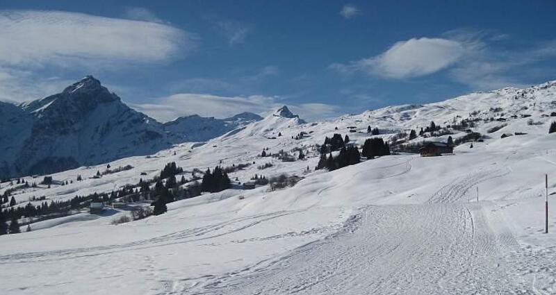 Ausflug nach Heinzenberg - Gruppa Cordial (gdl_913295676_image)