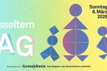 Grosselterntag in Savognin (gdl_913295678_image)