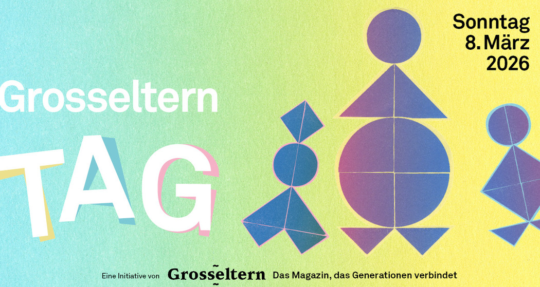 Grosselterntag in Savognin (gdl_913295678_image)