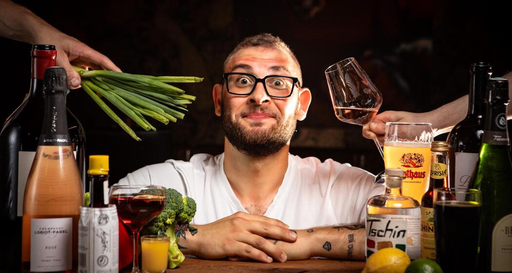 WTF ist Traubentrester? (gdl_913295680_image)