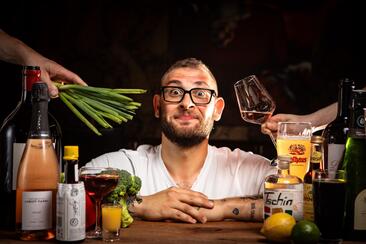 WTF ist Franciacorta? (gdl_913295682_image)