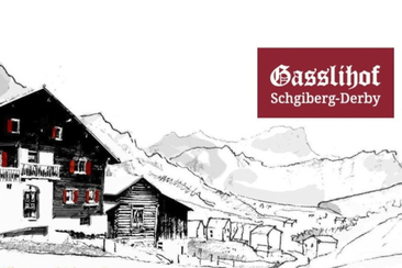 Gasslihof Schgiberg-Derby in Thalkirch (gdl_913393473_image)