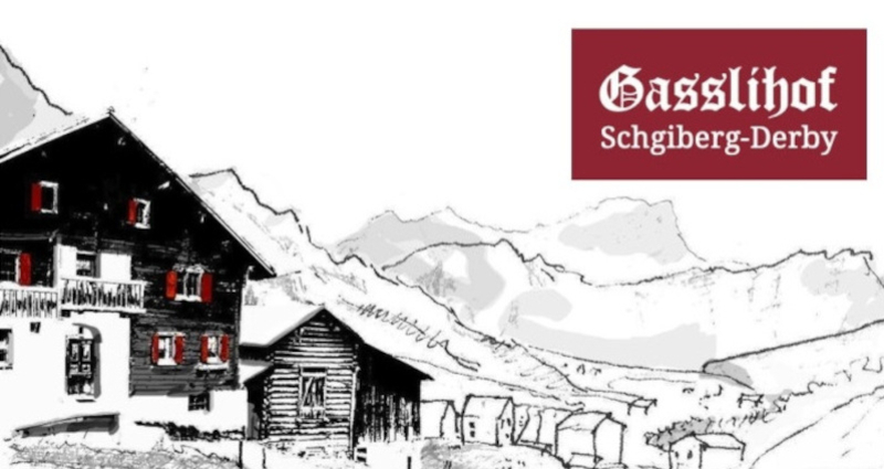 Gasslihof Schgiberg-Derby in Thalkirch (gdl_913393473_image)