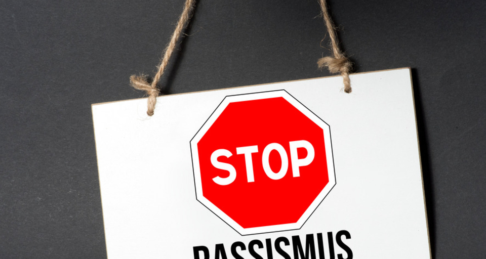 Aktionswoche gegen Rassismus (gdl_913396761_image)