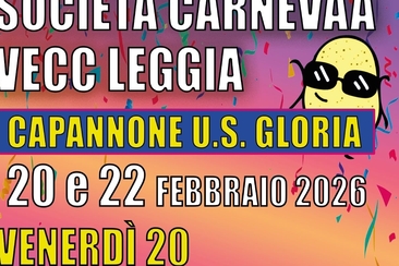 CARNEVAAA VECCH LEGGIA (gdl_913406661_image)