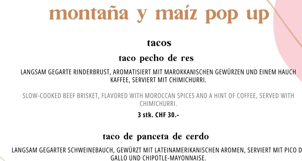 Montaña y Maíz Pop up (gdl_913413281_image)