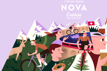 Nova Eroica Svizzera (gdl_913420064_image)