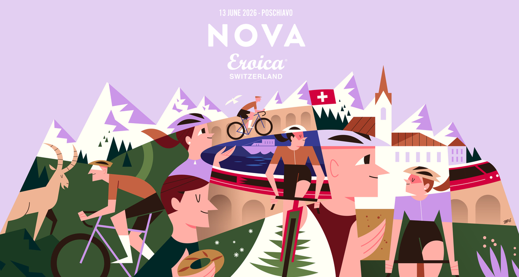 Nova Eroica Svizzera (gdl_913420064_image)