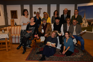 Theater Samnaun: "Aber, aber Herr Pfarrer" (gdl_913426628_image)