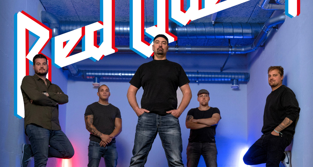 Red Queen (gdl_913426630_image)