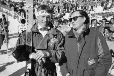 La vita, lo sport e il mondo (gdl_913426632_image)