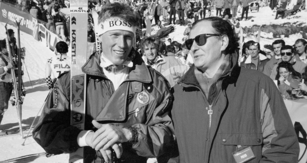 La vita, lo sport e il mondo (gdl_913426632_image)