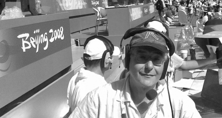 La vita, lo sport e il mondo (gdl_913426634_image)