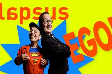 Lapsus - Ego! (gdl_913426645_image)